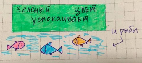 7 и у А ‘at у a i 4 а i