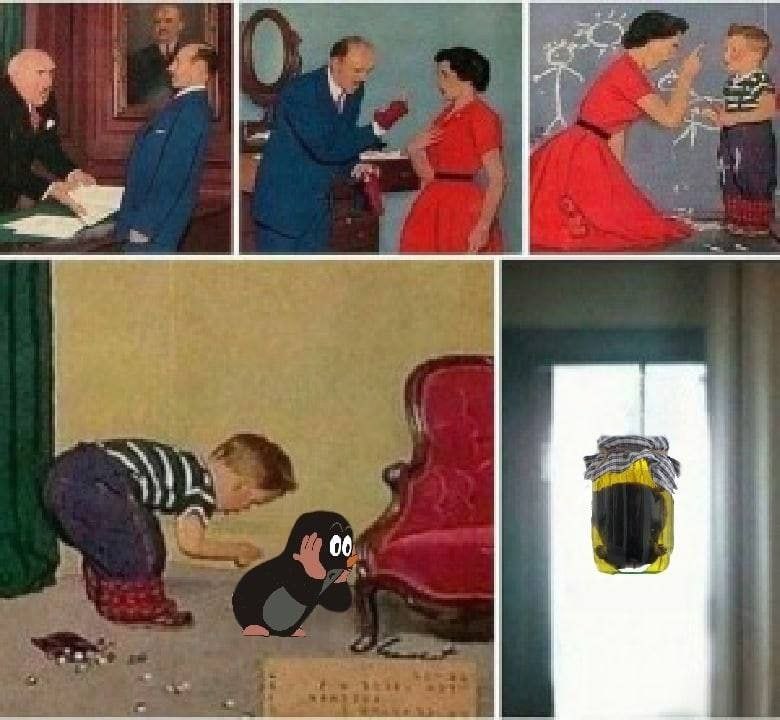 i 06
