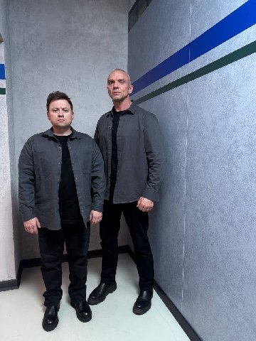 я