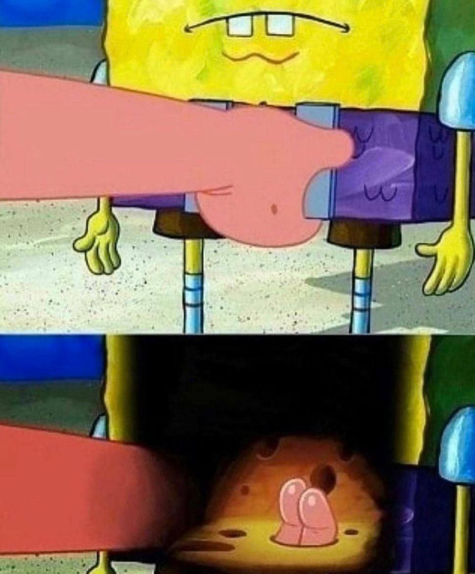 И