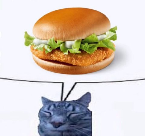 ‘2