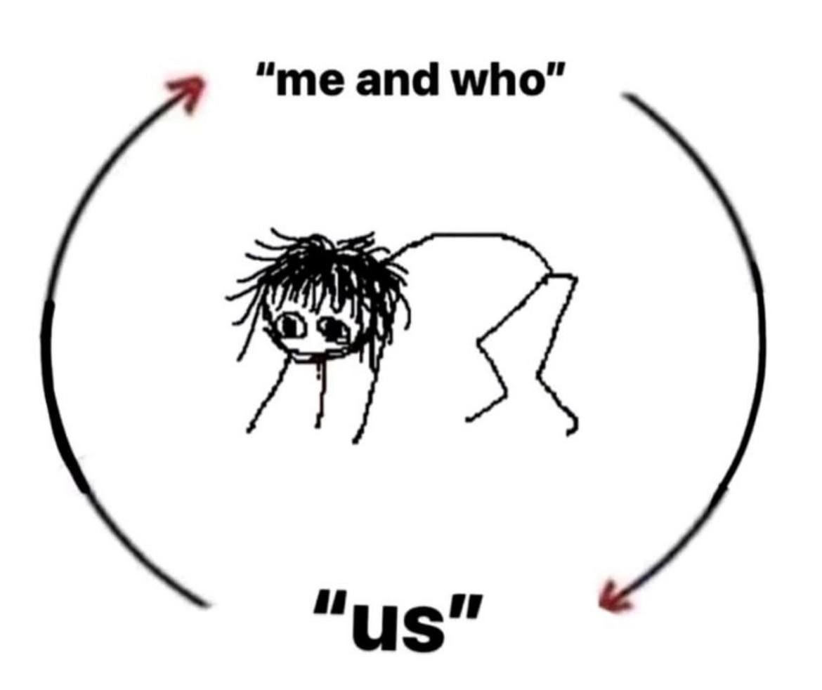 (#2)