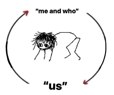(#2)