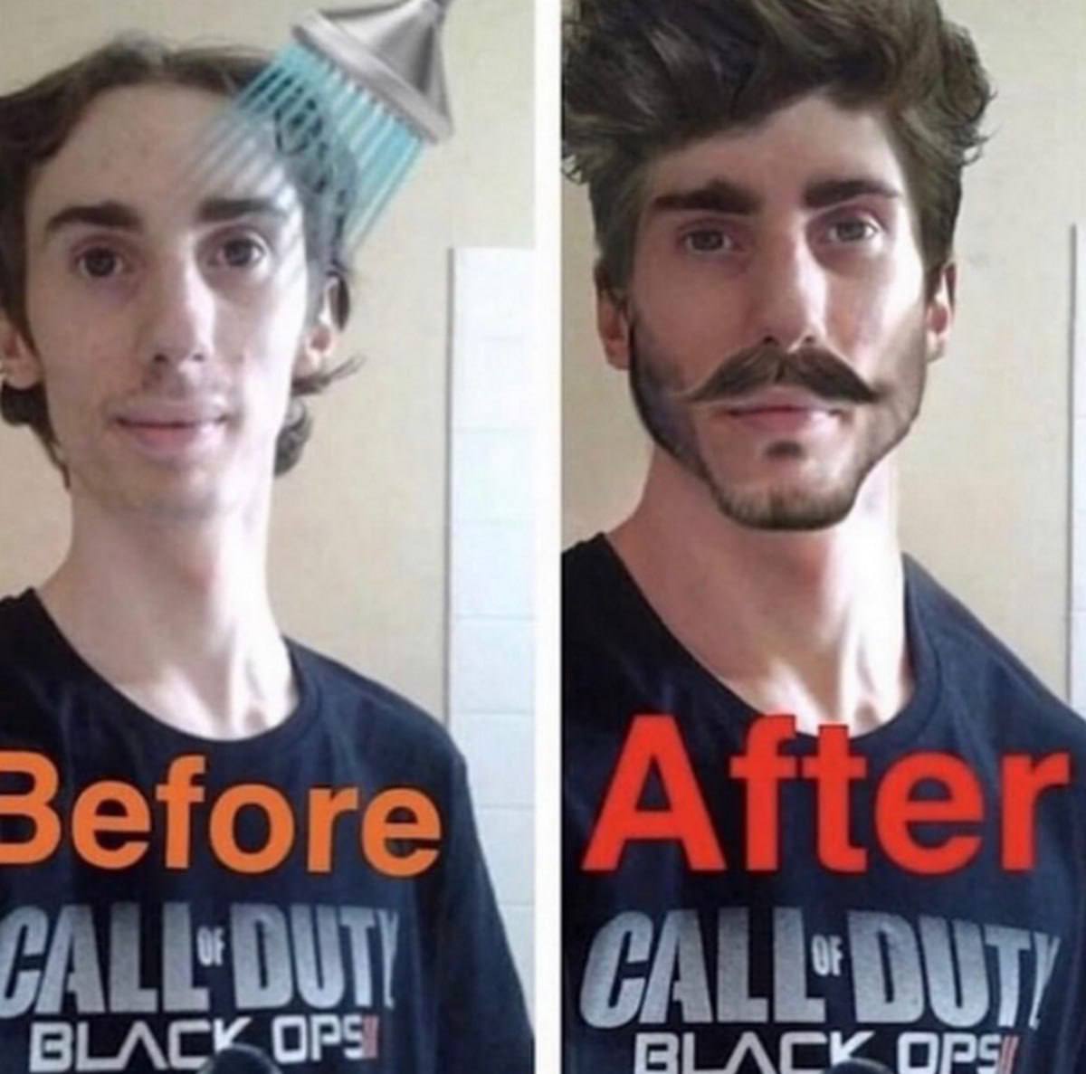 3efore