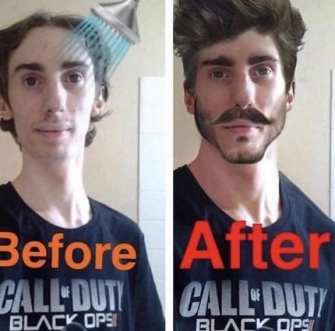3efore