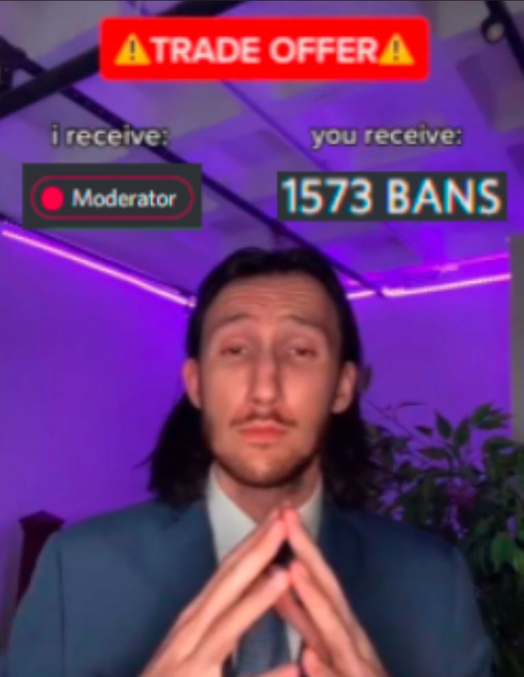 АТКАОЕ А 1573 BANS
