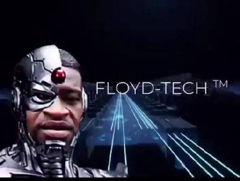 щас все хайпят астру это говно если что мне еще ни одного запроса не сделало так чтобы 5часовой лимит полностью не сожрать, при этом еще до конца нихуя не доделало
сука объеб гоев на подписку за 200 д