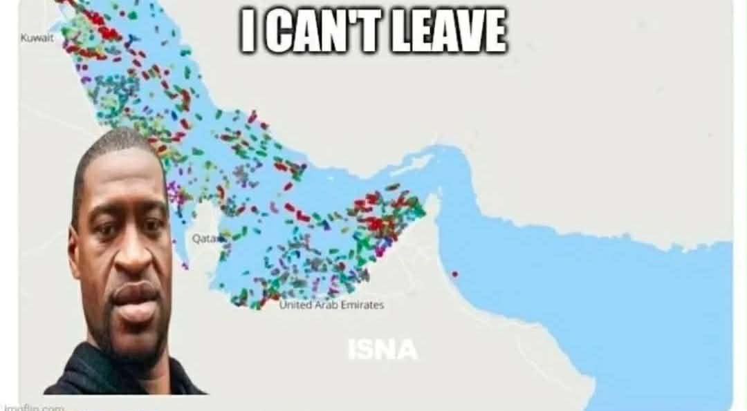 Arab
