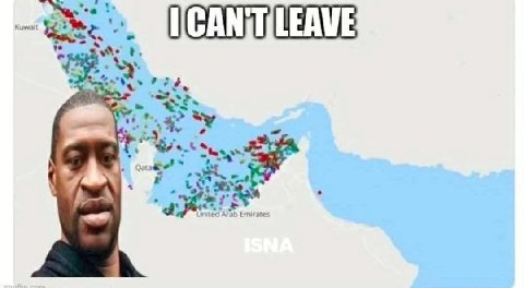 Arab