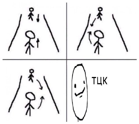 /3\ № \ А"