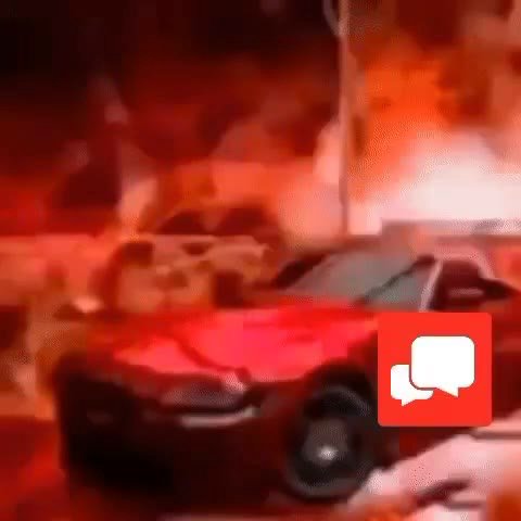мем