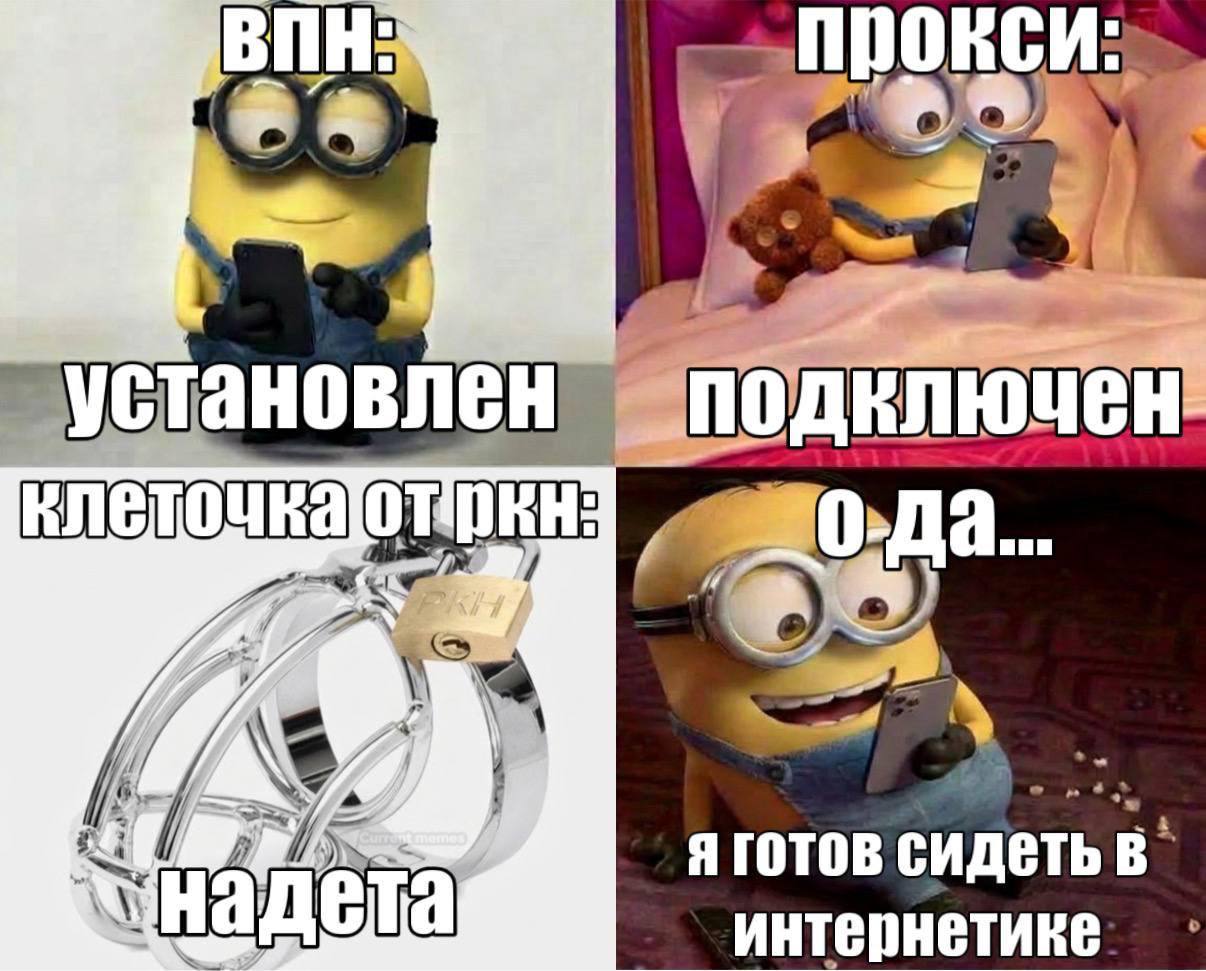 BiH Прокси установлен ЮЧЕН сидетьв` ета интернетике
