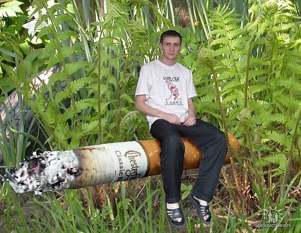 1: i a у. “a a 2 mee и А у 4a