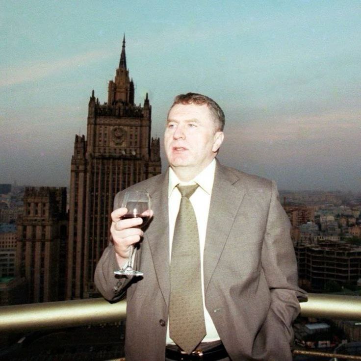 4 7 а a 4 33 4 1 я 3