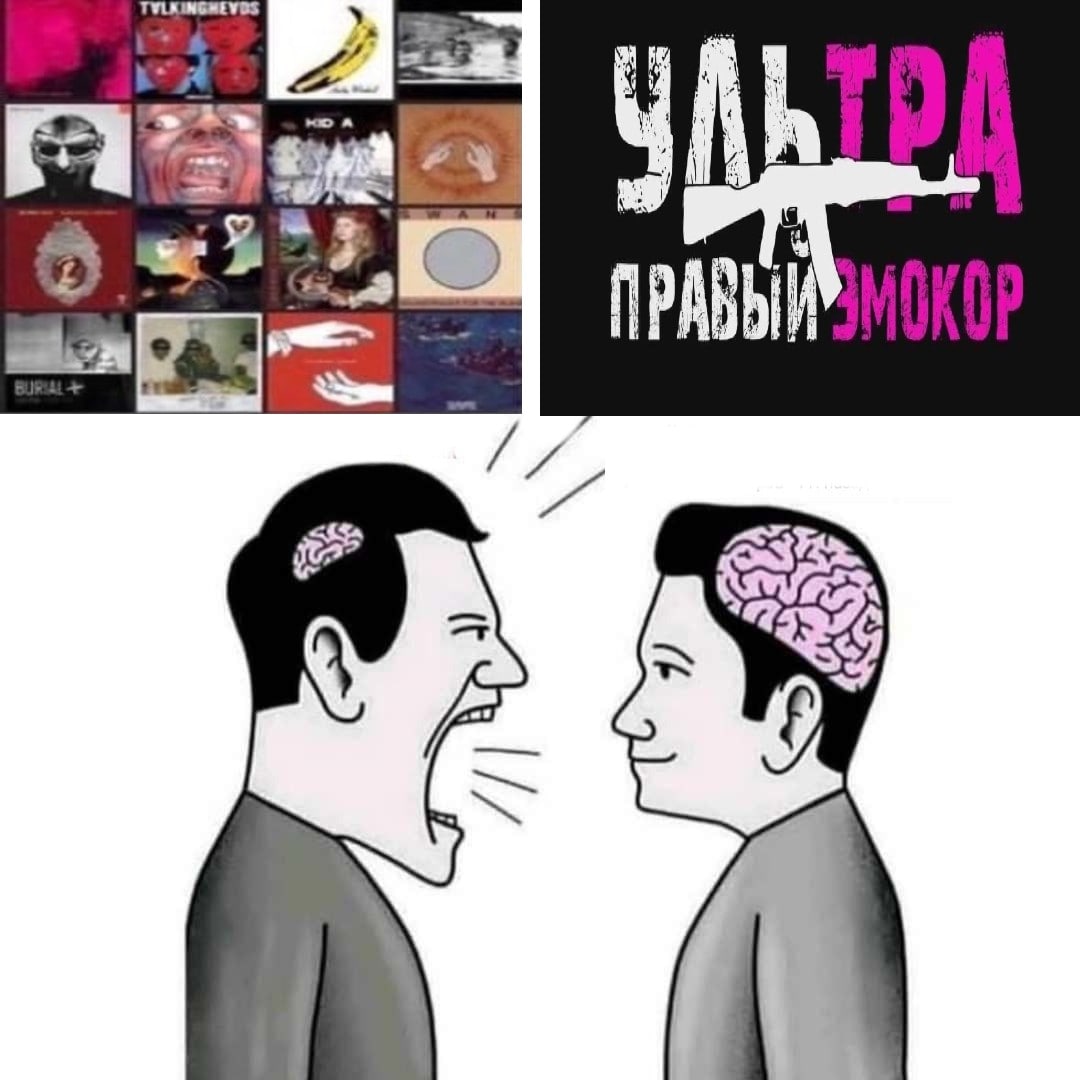 ПРАВ bik