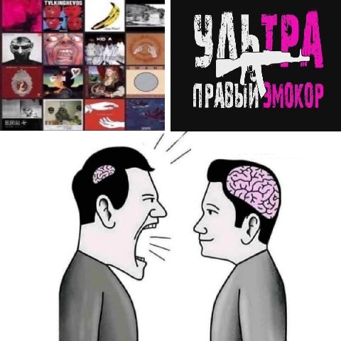 ПРАВ bik