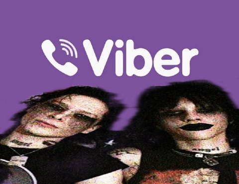 Vib