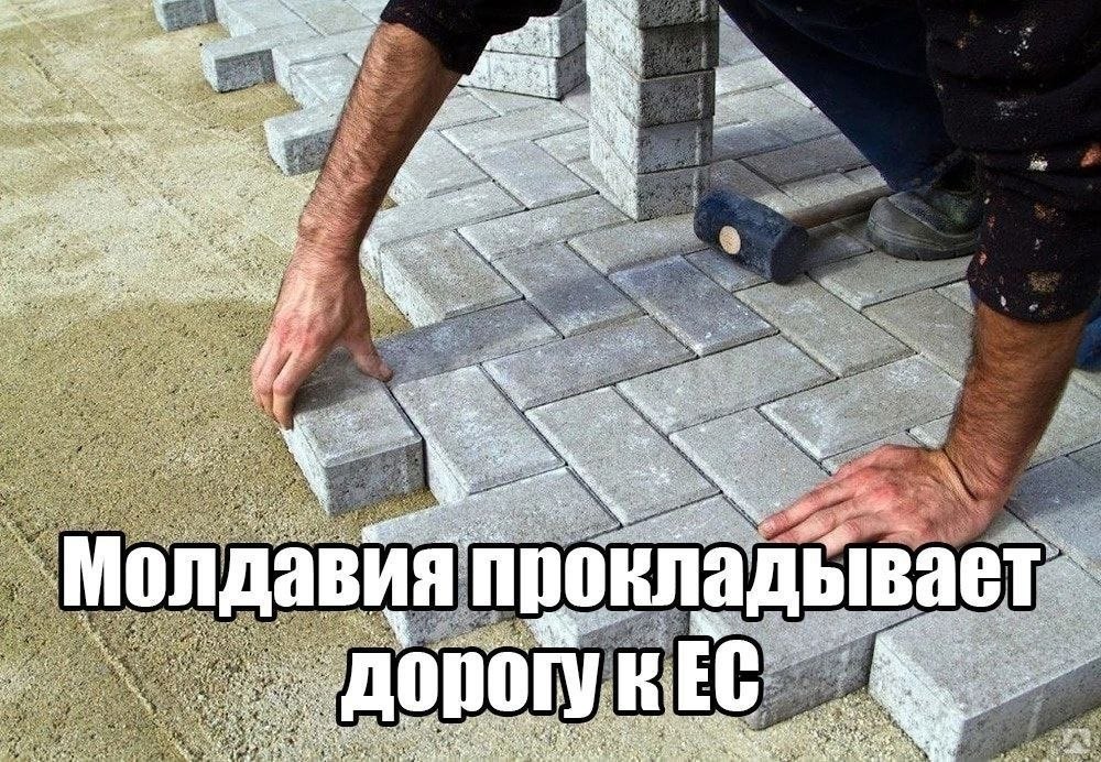 в 8 у у 3 be 4 5 a у 23 3 i Я в: а 2