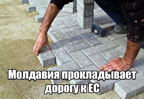 в 8 у у 3 be 4 5 a у 23 3 i Я в: а 2