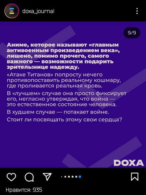 в тбилиси перестали продавать ксанакс без рецепта и вот что из этого вышло блять