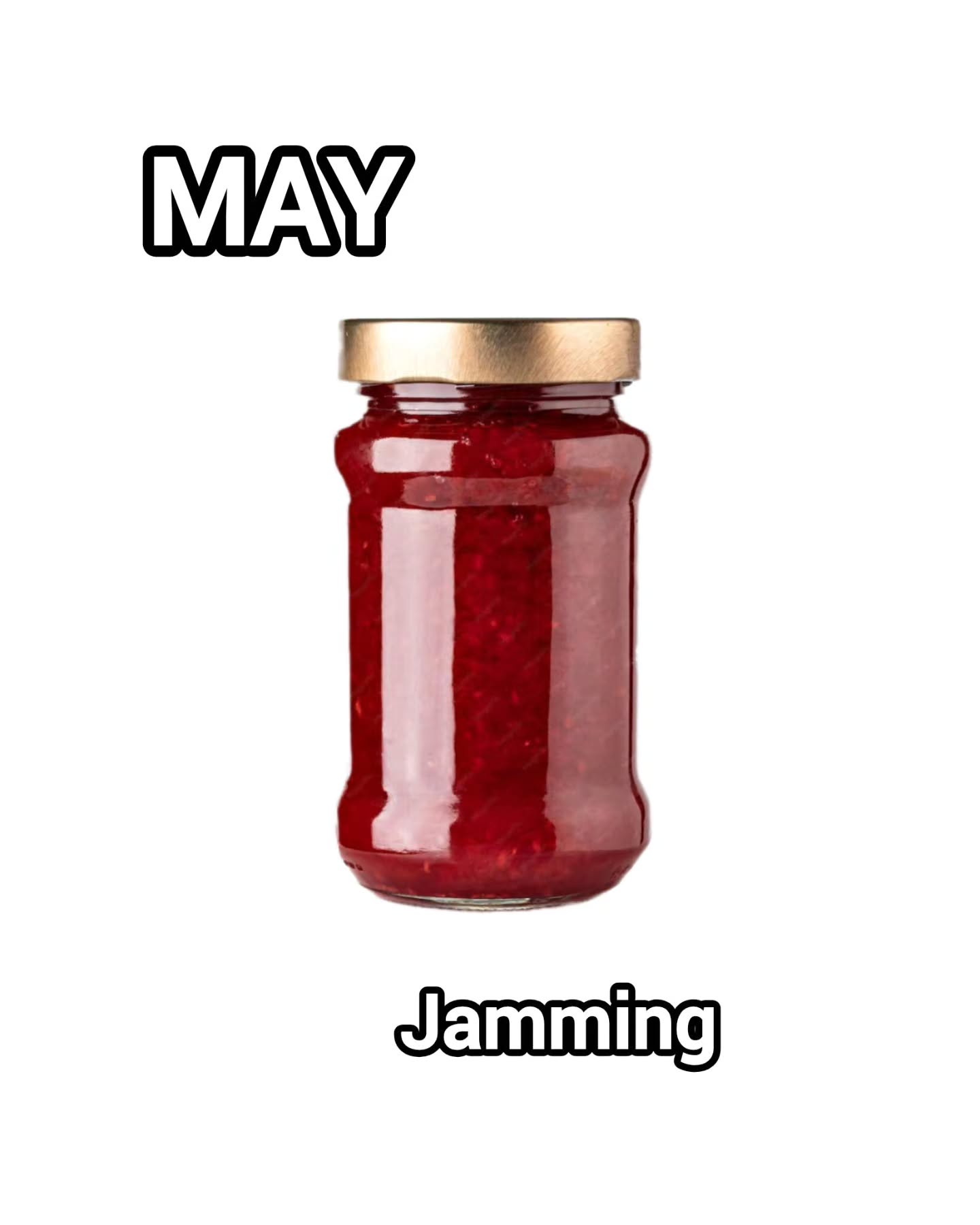 МАУ в =