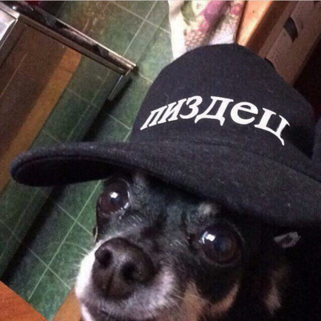 у