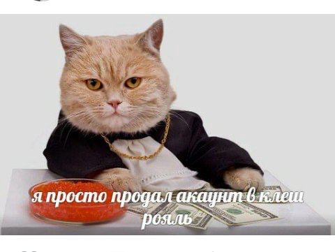 я просто DOS a