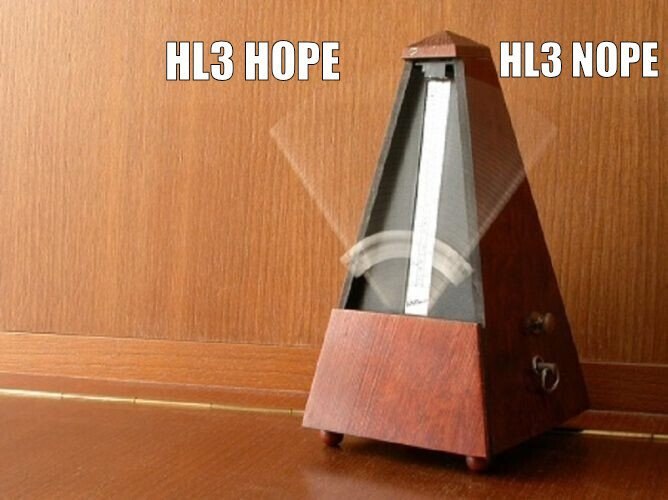 НЕЗ НОРЕ NOPE
