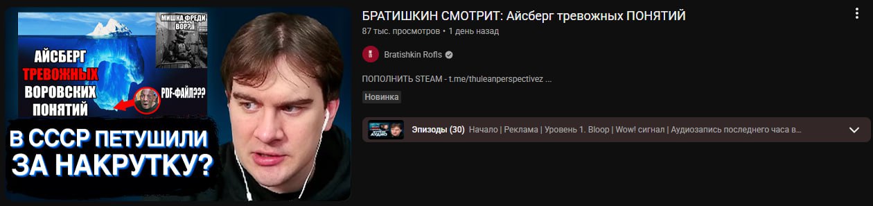 это правда
я проверил