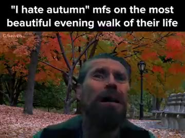 #clip
