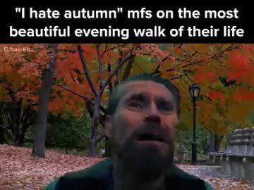 #clip
