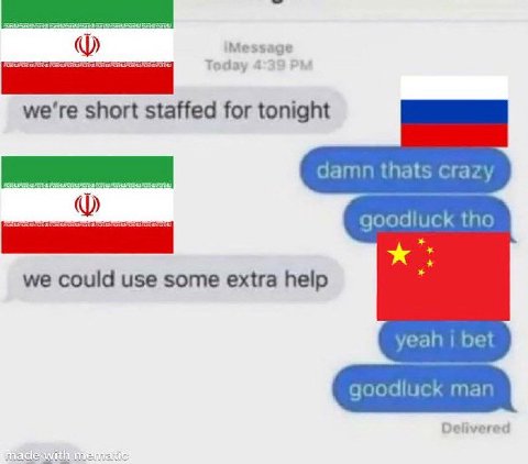 Message we're short staffed for tonight damn thats crazy goodluck tho we could use some extra help уеап Det goodiuck man Delivered