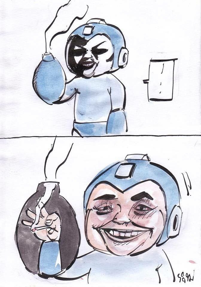 и 2