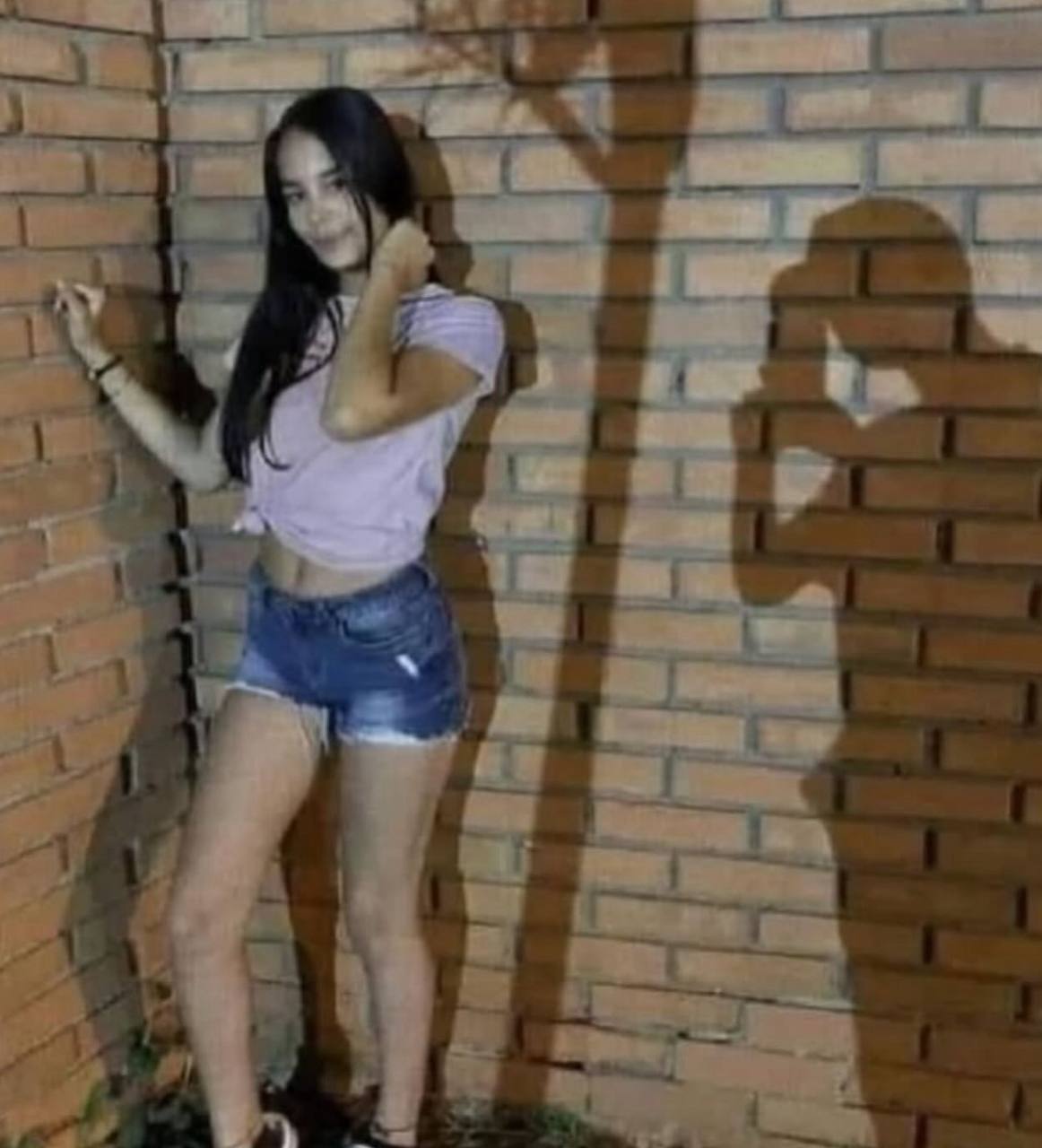 у 1 4 к. A