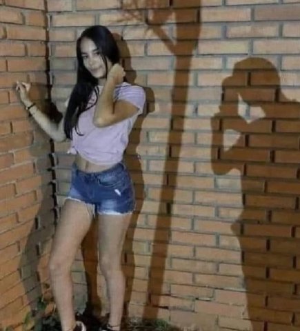 у 1 4 к. A