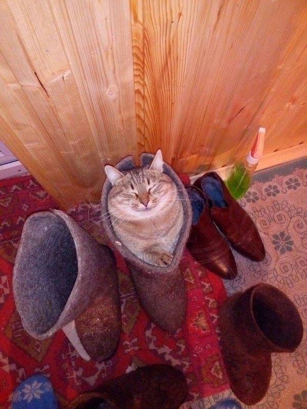 A A ЗА