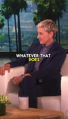 WHATEVER THAT DOES