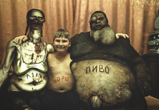 4 4 5. 2 3