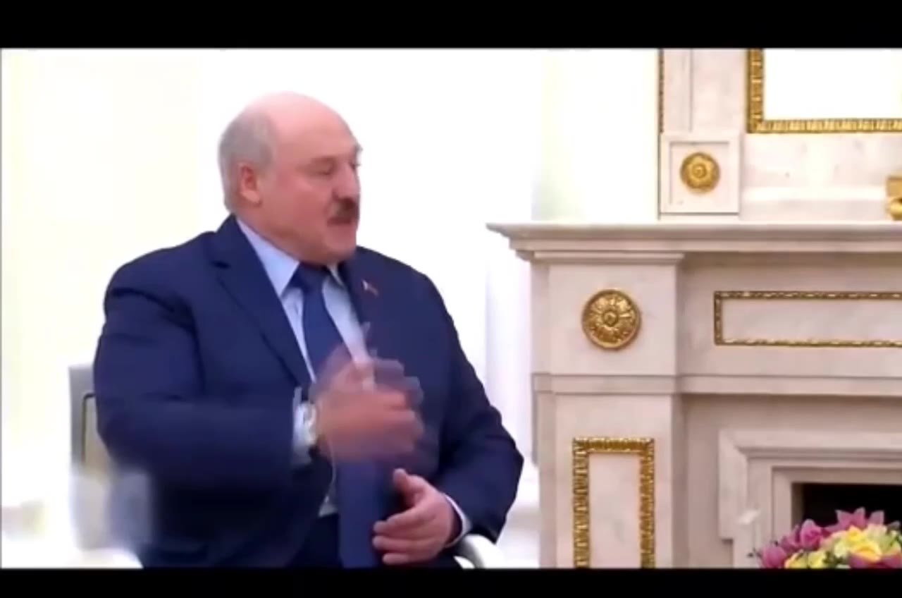 Эта песня будет вечной 🔊