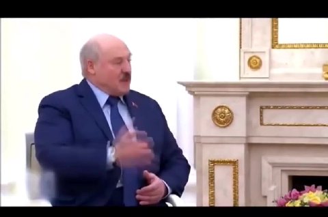 Эта песня будет вечной 🔊