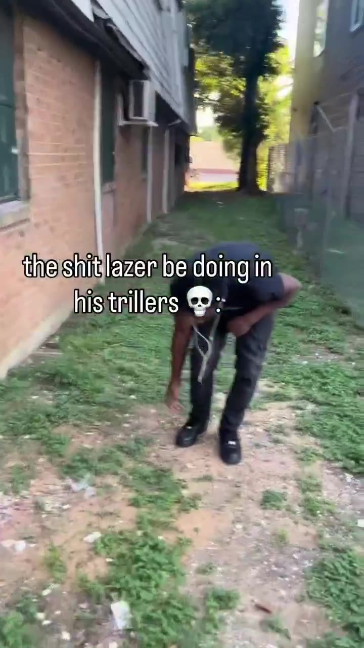 thhershitslazer be doing in sthelshit cee doingin = Ethelshitlazey be doingin ~ _ tlre shitjlazer be doing)