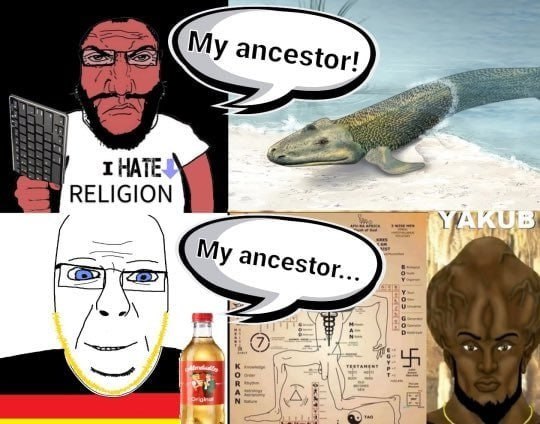 HATE RELIGION My We 7 2%. с