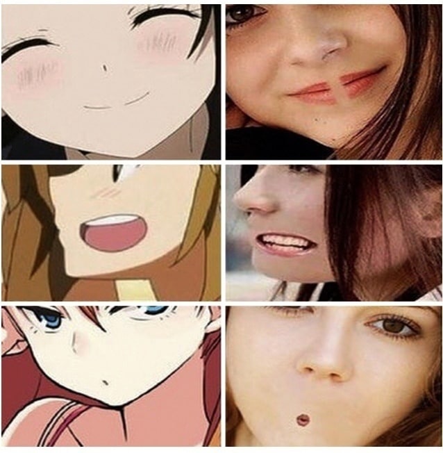 у