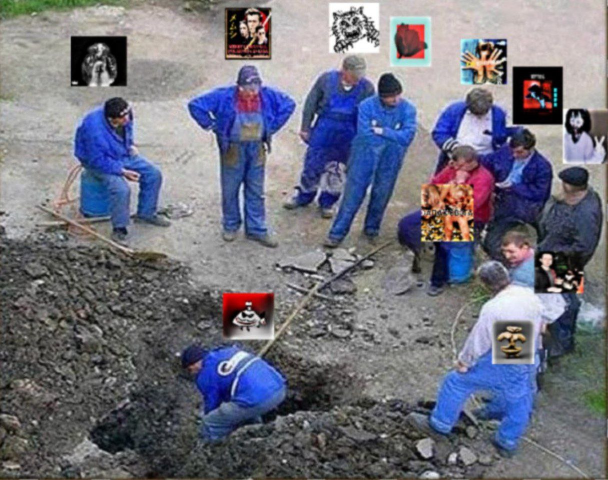 .                ТО ПРИКОП             .