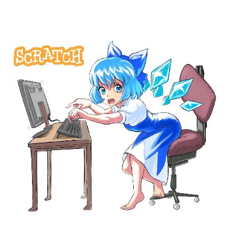 gain Де м \) Vow 2 wi 2 fa ||