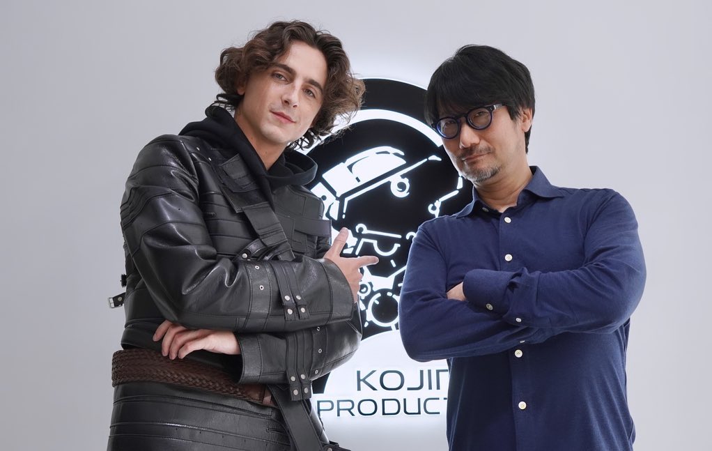 KOJI PRODUC