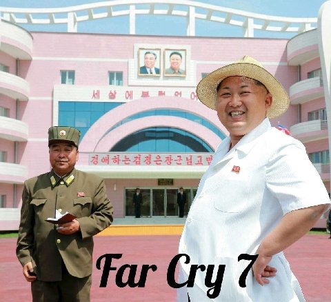 3} Я о 3 57 far