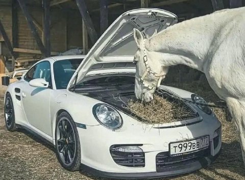 A у а a OR с
