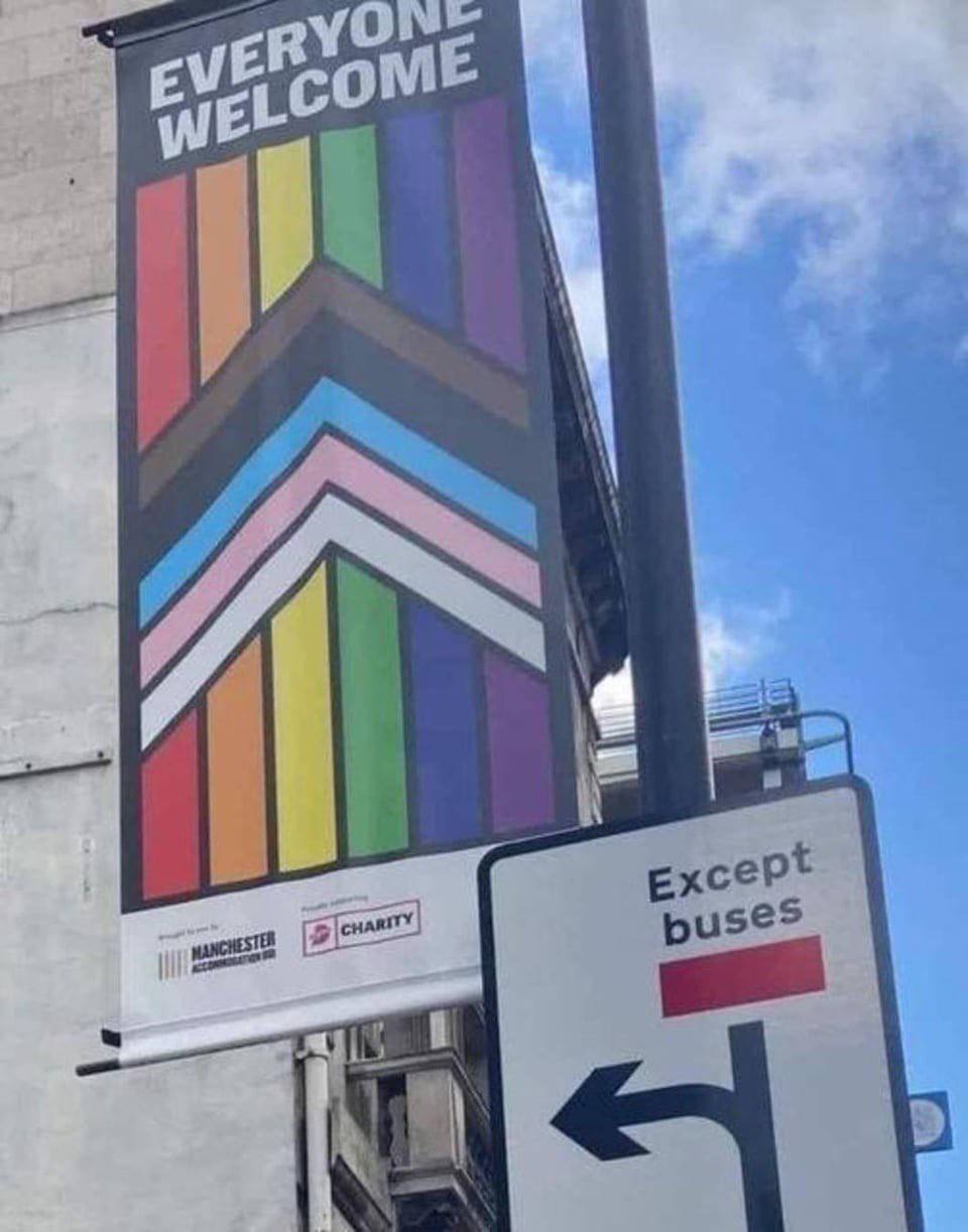 excePt |7