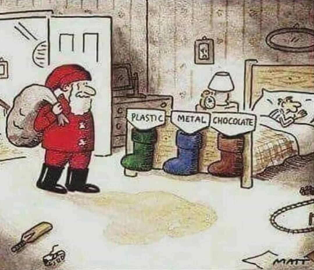 IN 4